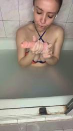 Cerecita888 webcam cam4 model stream image