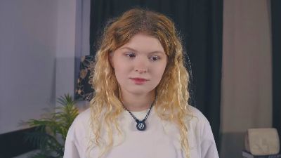 SharlaClemments webcam model stream image