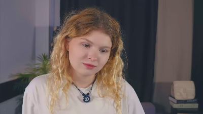 SharlaClemments webcam model stream image