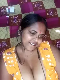 Night-Queen5 webcam model stream image