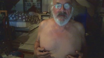 iznogode webcam model stream image