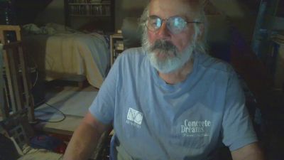 iznogode webcam cam4 model stream image