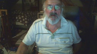 iznogode webcam model stream image