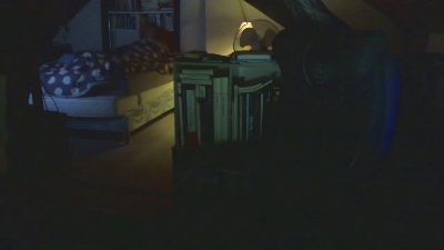 iznogode webcam model stream image