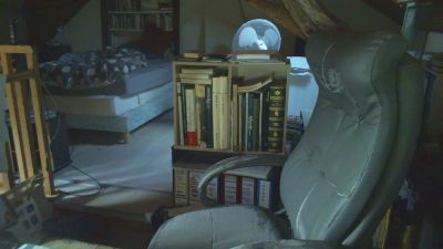 iznogode webcam model stream image