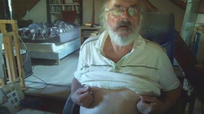 iznogode webcam model stream image
