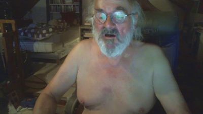 iznogode webcam model stream image