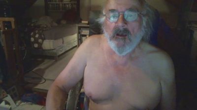 iznogode webcam model stream image