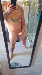 Unknown9437 webcam model stream image