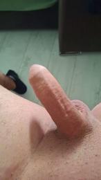 Unknown9437 webcam model stream image