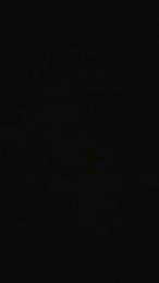 Unknown9437 webcam model stream image