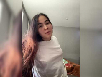 Kotikkk-1 webcam model stream image