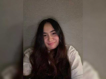 Kotikkk-1 webcam model stream image