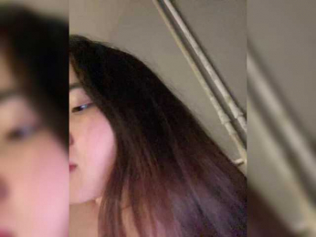 Kotikkk-1 webcam model stream image