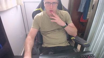 rubiobcn26 webcam model stream image