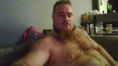 viking_skol4 webcam model stream image