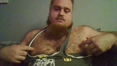 viking_skol4 webcam model stream image