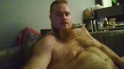 viking_skol4 webcam cam4 model stream image
