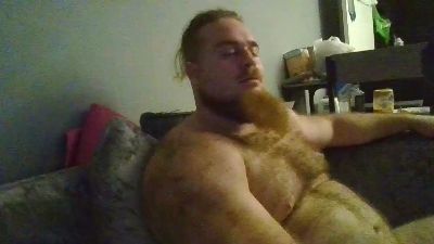 viking_skol4 webcam model stream image
