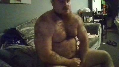viking_skol4 webcam model stream image