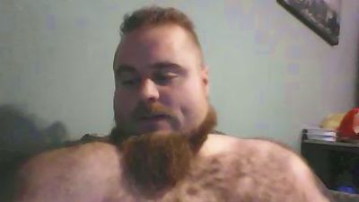 viking_skol4 webcam model stream image