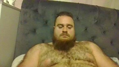viking_skol4 webcam model stream image