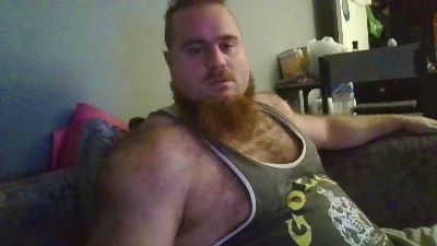 viking_skol4 webcam model stream image