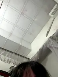 Nana_Yuki webcam model stream image
