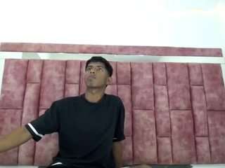 mick-storm webcam camsoda model stream image