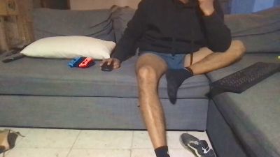 twoferinds2 webcam model stream image