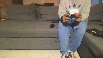 twoferinds2 webcam model stream image