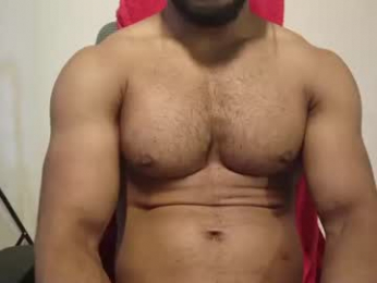 insanestud_miles webcam model stream image