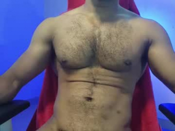 insanestud_miles webcam model stream image