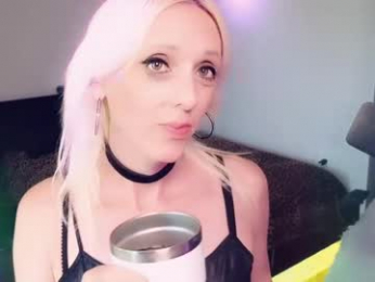 sissyashleigh webcam model stream image