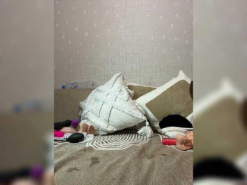LunaViir webcam bongacams model stream image
