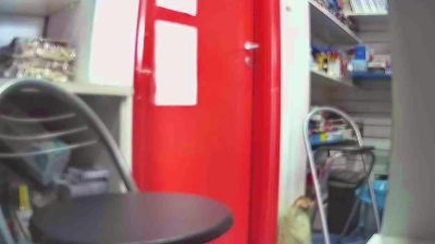maialone55 webcam model stream image