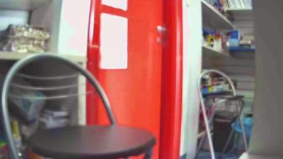 maialone55 webcam model stream image