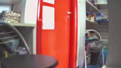 maialone55 webcam cam4 model stream image