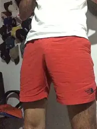 Cabetothepro webcam model stream image