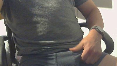 nospajeamos webcam model stream image