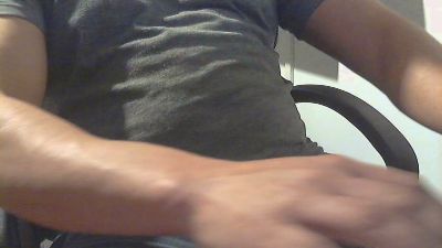 nospajeamos webcam model stream image