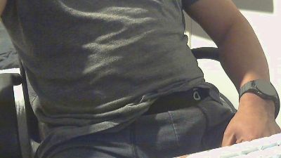 nospajeamos webcam model stream image