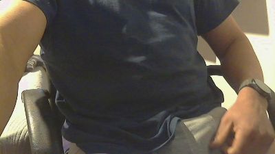 nospajeamos webcam model stream image