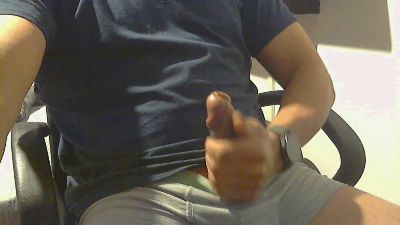 nospajeamos webcam model stream image