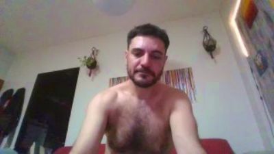rodrilpgay webcam model stream image