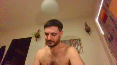rodrilpgay webcam model stream image