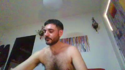 rodrilpgay webcam model stream image