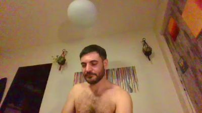 rodrilpgay webcam model stream image