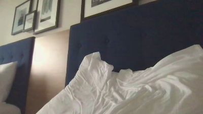 bonnyundclyde1 webcam model stream image