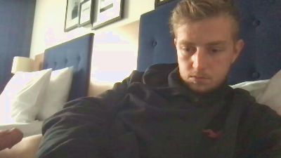 bonnyundclyde1 webcam cam4 model stream image